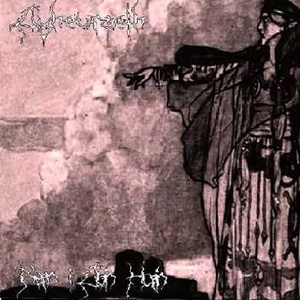 The March of Maedhros is Overrun