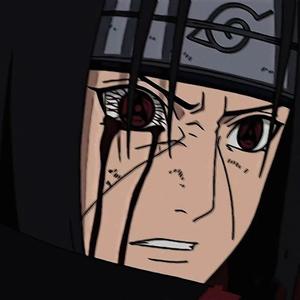 患 （翻自姜云升）