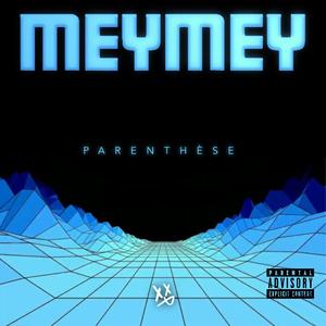 PARENTHESE