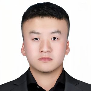 《逐光飞翔》