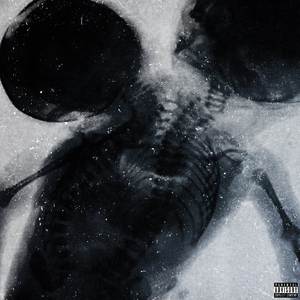 Whispers Of Betrayal