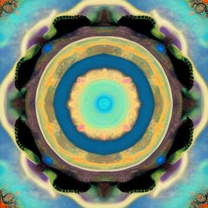 Kalipuja Special Song