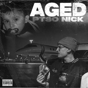 Aged