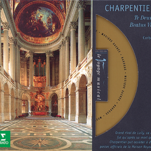 Tenebrae factae sunt, H. 129