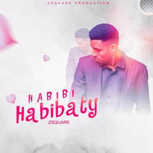 Habibaty