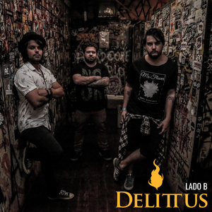 Profeta da (Má) Fé