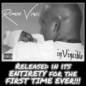 Trippin (feat. B ill & Ashez)