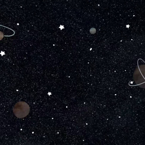 Love in the impression