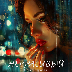 Некрасивый