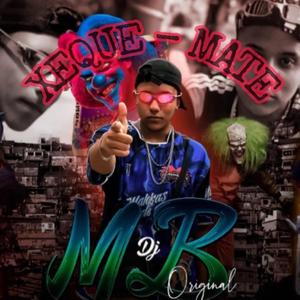 XEQUE MATE (feat. Yuri Redicopa)