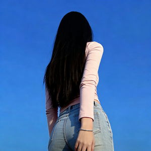 压力小曲 (灌伤害骗骗花)