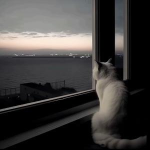 把回忆拼好给你（说唱版）