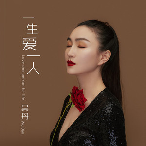 一生爱一人 (DJ版)
