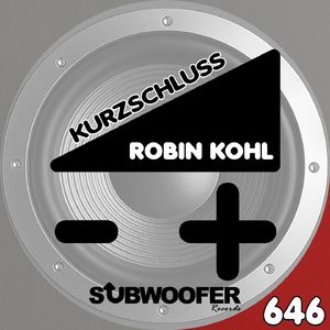 Euphorisch