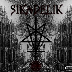 SIX (feat. Fubar & Dj Coach One)