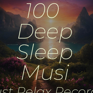 Renewed Awakening Amplified