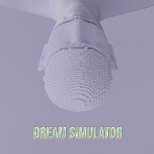 Dream Simulator