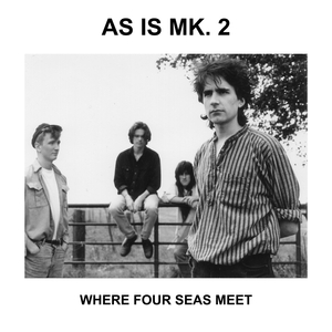 Almost Summer (Demo)