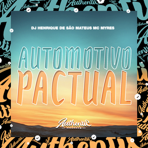 Automotivo Pactual