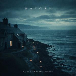 Houses Facing Water