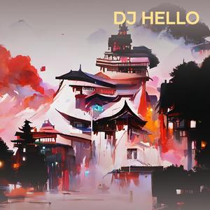 Dj Hello