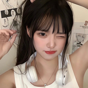 能不能为你跳一支舞