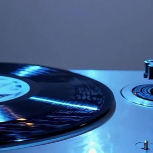 你把我灌醉 (Funk版)