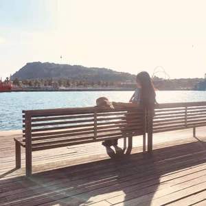 没有你也不是不可以(钢琴版)