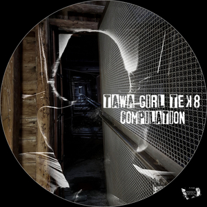 Chromatik (Original Mix)