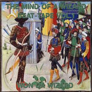 80s Fun (Radio Edit)