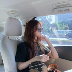 潮牌男嗓上劲 (DJ版)