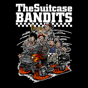 Sirikan Anjink (Mighty Finger Cover)