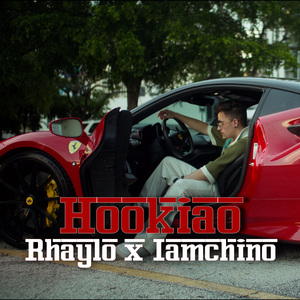 Hookiao