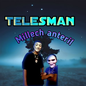 Telesman