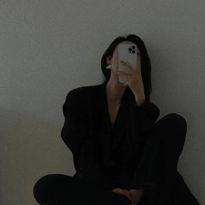 今年夏天陪着你