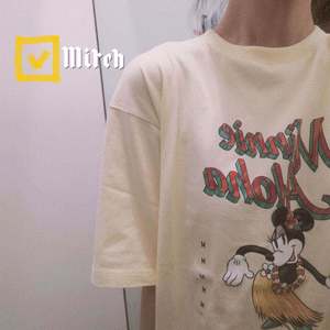 sunset/sunrise（翻自 SNØW）