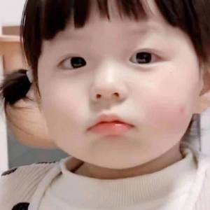 祝各位南京远驱玩家一路长虹（翻自 .）