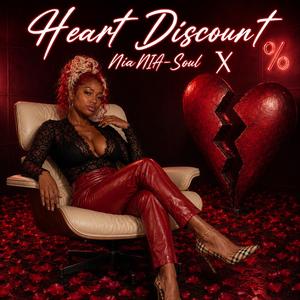 Heart Discount