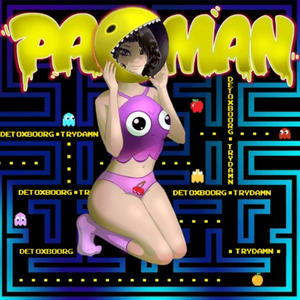 Pacman
