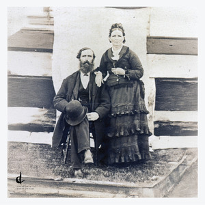 Two Landscapes (Version for Voice & Chamber Ensemble):I. Song 1