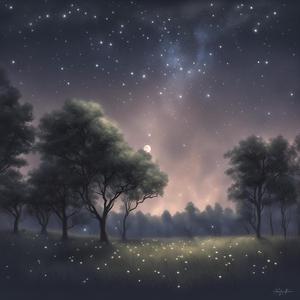 Angel Baby Nancial Algic L Circuit