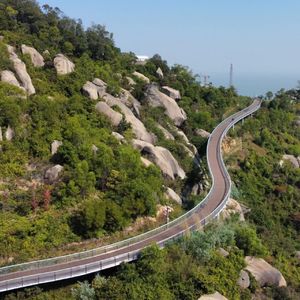 そよ風の誘惑（cover：西村由纪江）