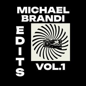 We Like to Party (Local Suicide Remix Michael Brandi Edit)