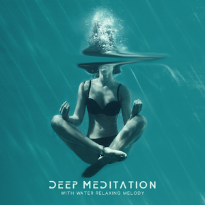 Healing Water Music, Pt. 05