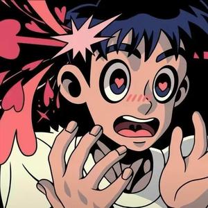 用情（抖音热播DJ版）