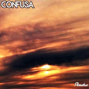 Confusa