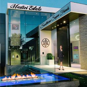 Pope Leo X (feat. Boy WNDR)