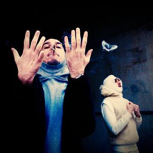 9 sur 10 (feat. Jwles)