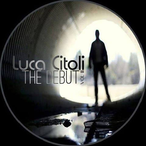 *** Has Gone (Tulemasterd Version)