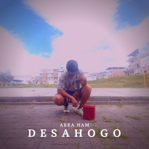 Desahogo